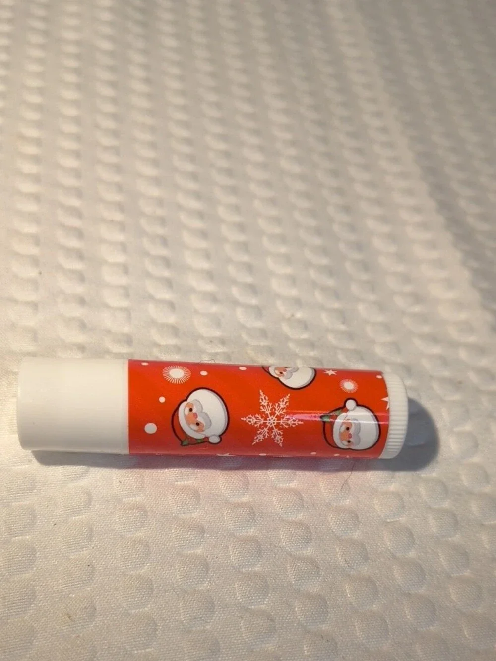 N/A moisturizing raspberry